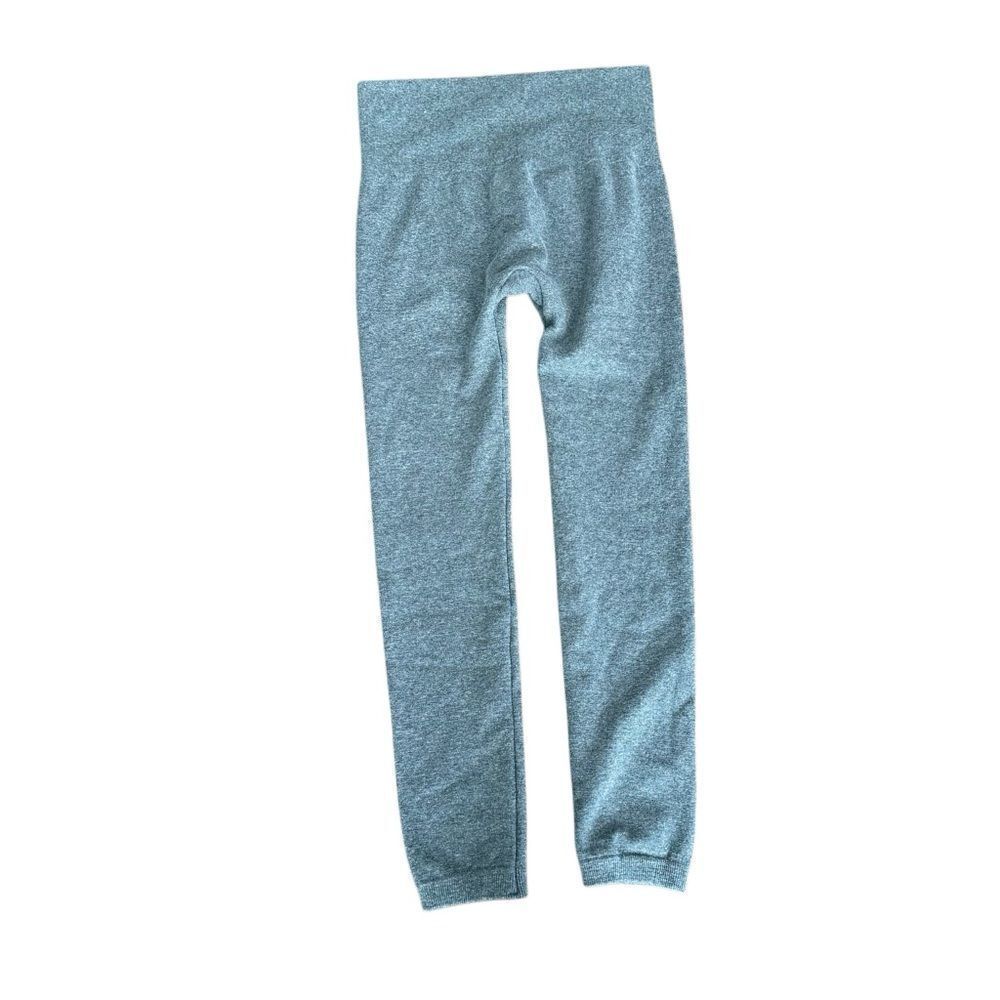 a new day Leggings Grey Cozy Large/XL